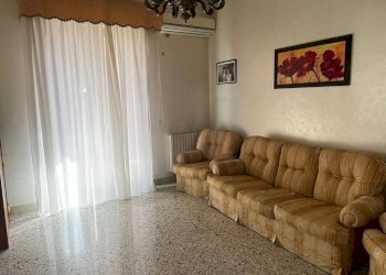 Foto 32 - Appartamento Via Alessandro La Marmora
 
61, Palermo - foto 31