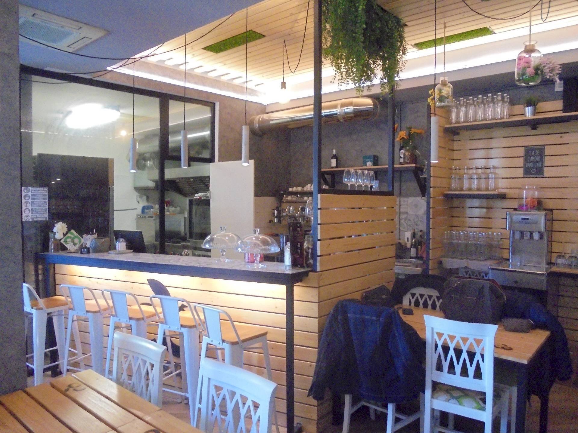 Foto 1 - Shop Chieti - photo 1