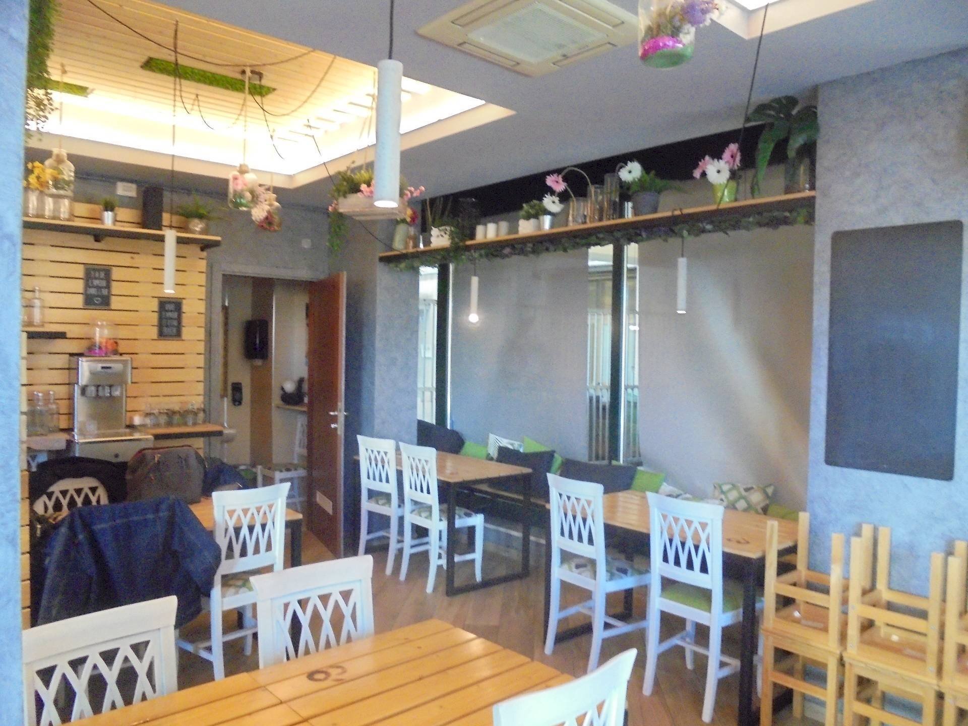 Foto 2 - Shop Chieti - photo 2