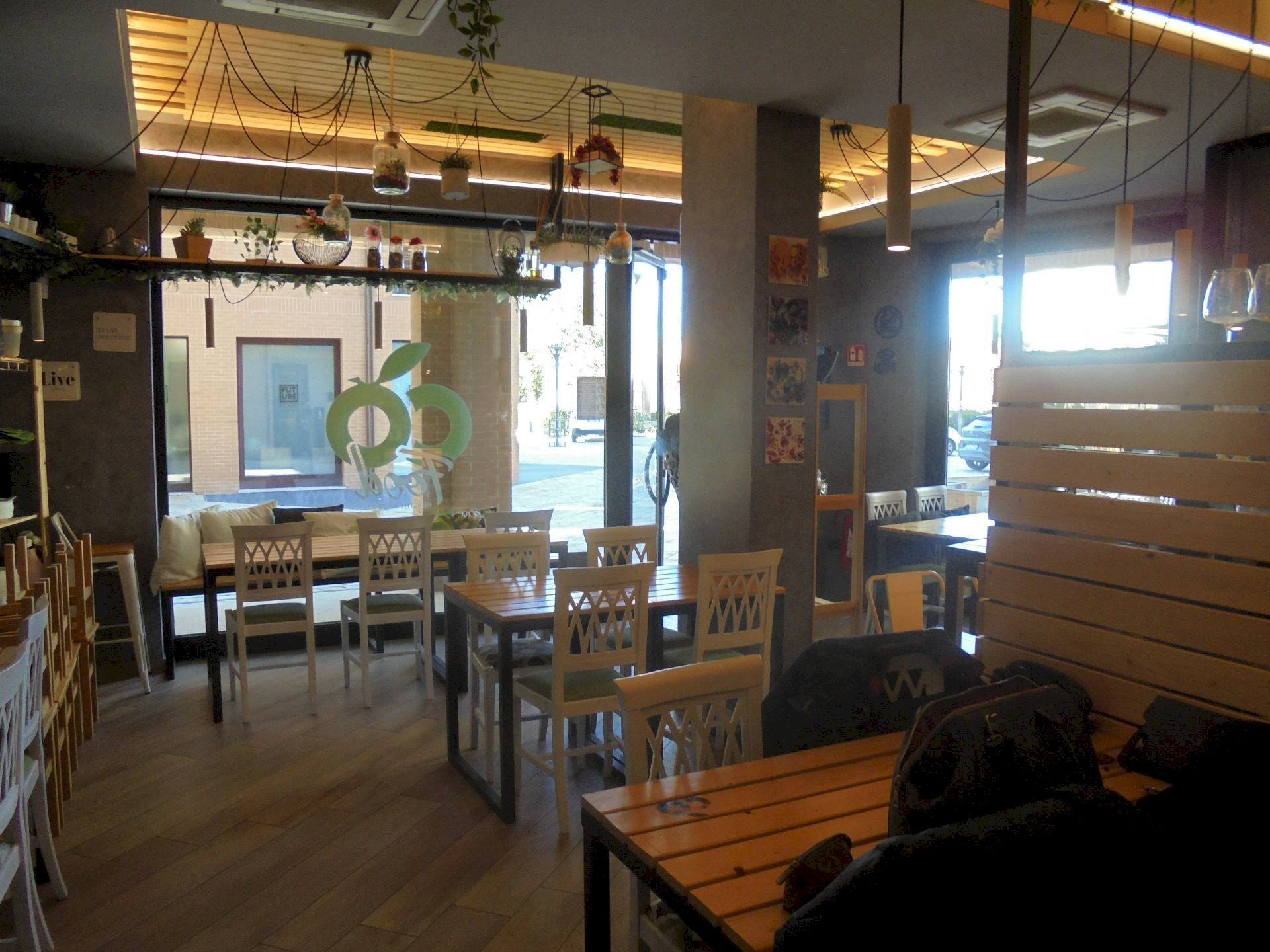 Foto 3 - Shop Chieti - photo 3