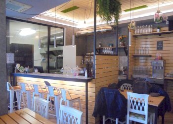 Foto 1 - Shop Chieti - photo 1