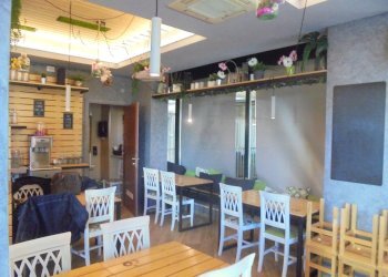 Foto 2 - Shop Chieti - photo 2