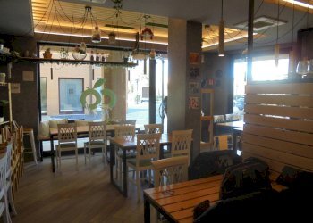 Foto 3 - Shop Chieti - photo 3