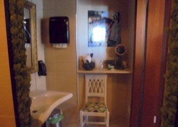 Foto 4 - Shop Chieti - photo 4