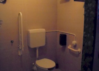 Foto 5 - Shop Chieti - photo 5