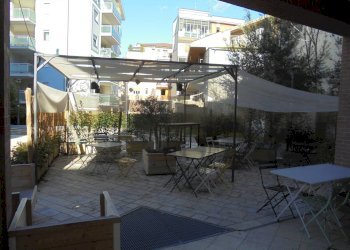 Foto 6 - Shop Chieti - photo 6