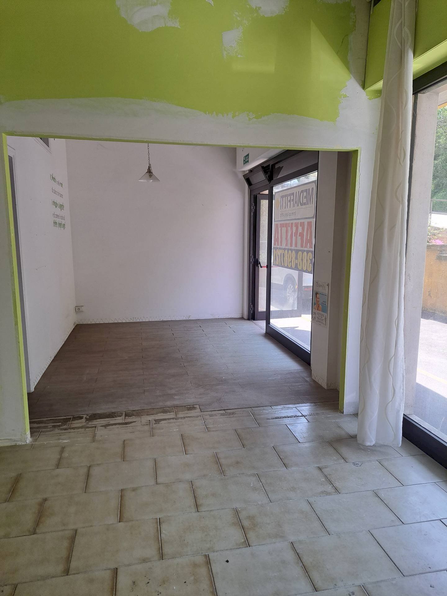 Foto 3 - Shop Chieti - photo 3