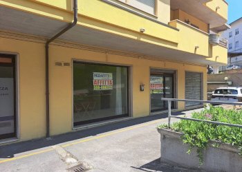 Foto 1 - Shop Chieti - photo 1