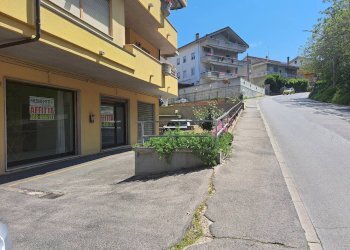 Foto 2 - Shop Chieti - photo 2