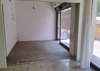 Foto 3 - Shop Chieti - photo 3