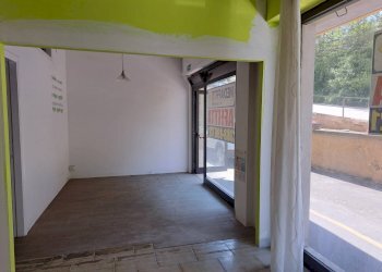 Foto 4 - Shop Chieti - photo 4