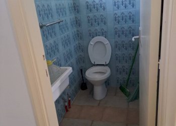 Foto 6 - Shop Chieti - photo 6