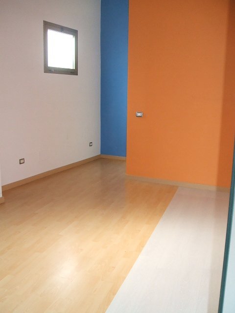 Foto 1 - Negozio Chieti - foto 1