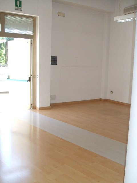 Foto 2 - Negozio Chieti - foto 2