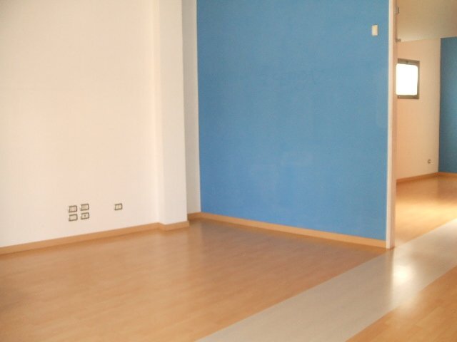 Foto 3 - Negozio Chieti - foto 3