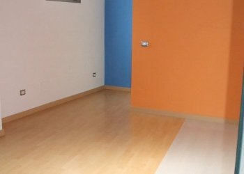 Foto 1 - Shop Chieti - photo 1