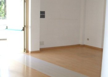 Foto 2 - Shop Chieti - photo 2