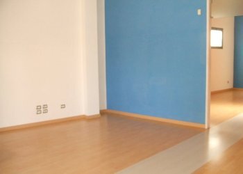 Foto 3 - Shop Chieti - photo 3