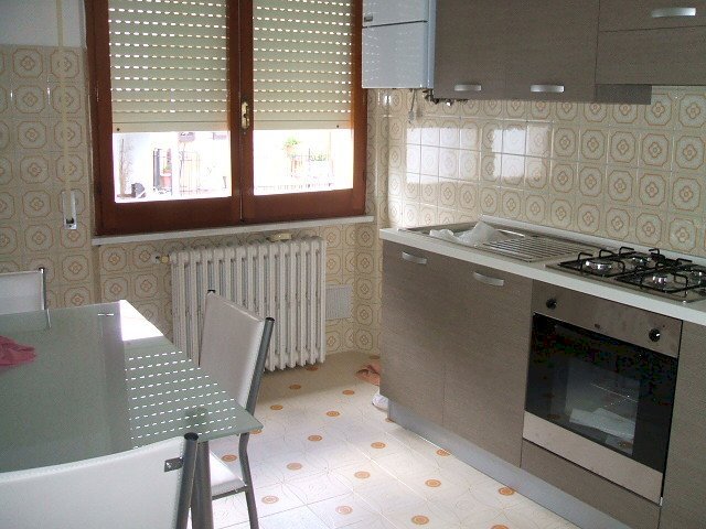 Foto 1 - Appartamento Chieti - foto 1