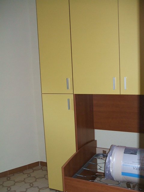 Foto 2 - Appartamento Chieti - foto 2