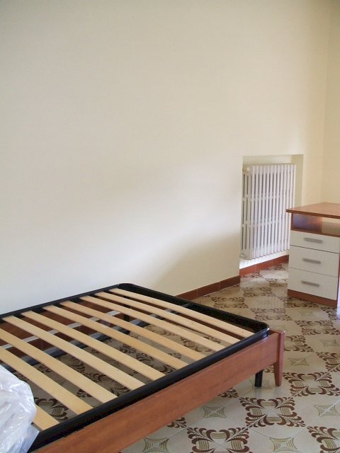 Foto 3 - Appartamento Chieti - foto 3