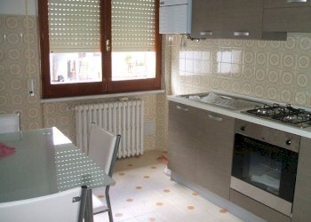 Foto 1 - Appartamento Chieti - foto 1