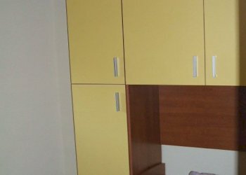 Foto 2 - Appartamento Chieti - foto 2