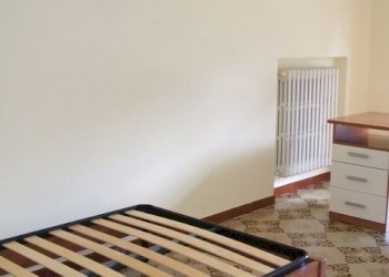 Foto 3 - Appartamento Chieti - foto 3