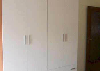 Foto 4 - Appartamento Chieti - foto 4