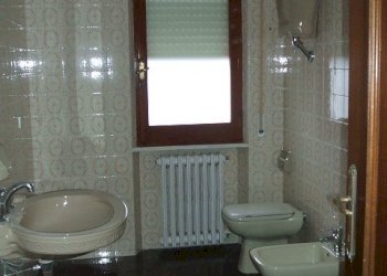 Foto 5 - Appartamento Chieti - foto 5