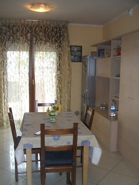 Foto 2 - Appartamento Chieti - foto 2