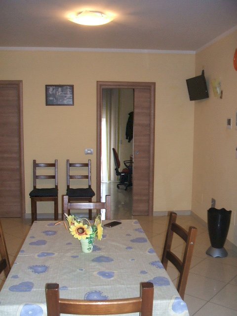 Foto 3 - Appartamento Chieti - foto 3