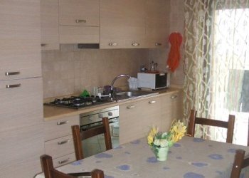 Foto 1 - Appartamento Chieti - foto 1