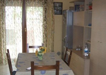 Foto 2 - Appartamento Chieti - foto 2