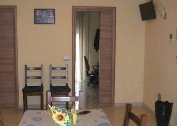 Foto 3 - Appartamento Chieti - foto 3