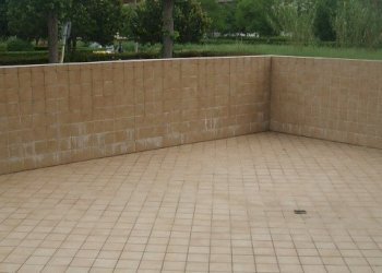 Foto 4 - Appartamento Chieti - foto 4