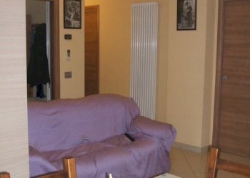 Foto 5 - Appartamento Chieti - foto 5