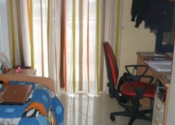 Foto 6 - Appartamento Chieti - foto 6