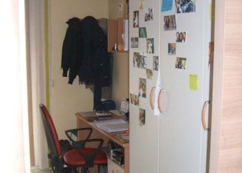 Foto 7 - Appartamento Chieti - foto 7