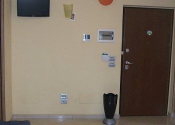 Foto 8 - Appartamento Chieti - foto 8