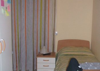 Foto 9 - Appartamento Chieti - foto 9