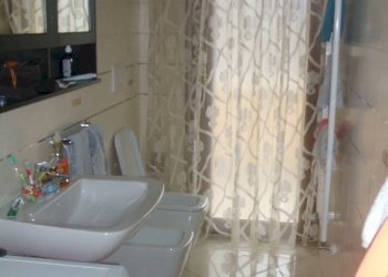 Foto 11 - Appartamento Chieti - foto 11