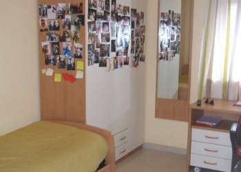 Foto 14 - Appartamento Chieti - foto 14