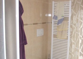 Foto 16 - Appartamento Chieti - foto 16