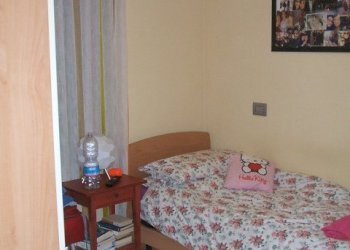 Foto 17 - Appartamento Chieti - foto 17