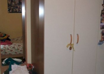 Foto 19 - Appartamento Chieti - foto 19