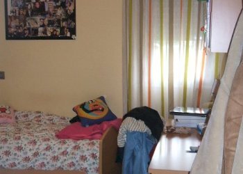 Foto 20 - Appartamento Chieti - foto 20