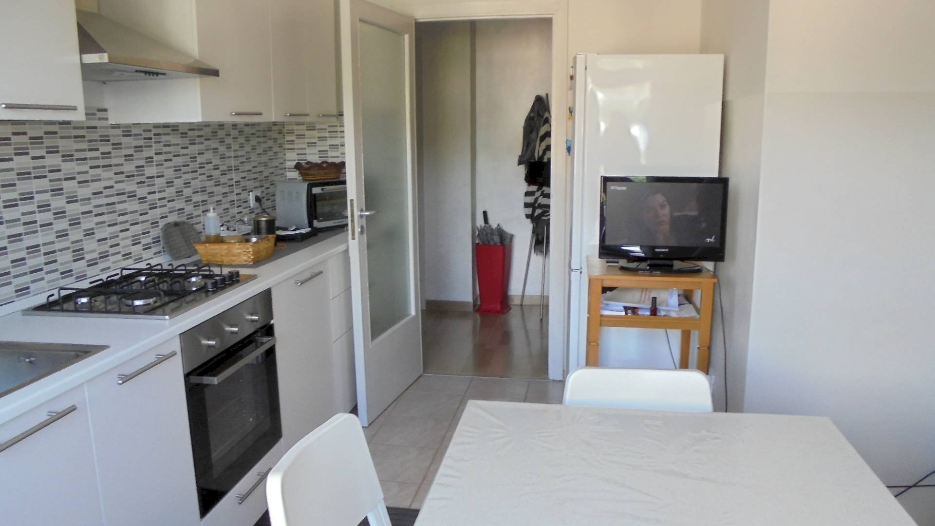 Foto 1 - Quadrilocale Chieti - foto 1