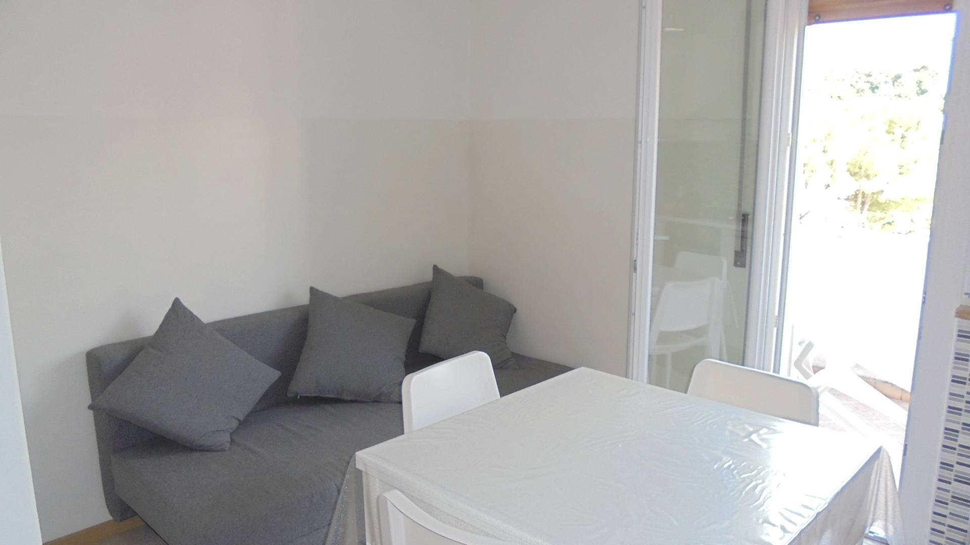 Foto 3 - Quadrilocale Chieti - foto 3