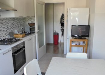 Foto 1 - Quadrilocale Chieti - foto 1